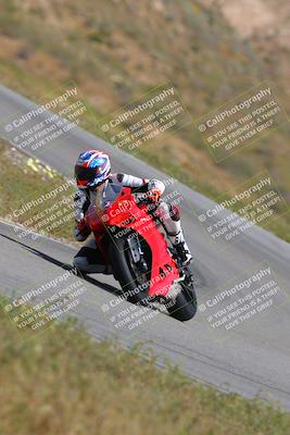 media/Apr-22-2023-TrackXperience (Sat) [[0ce6802930]]/Level 3/session 2 turn 5/